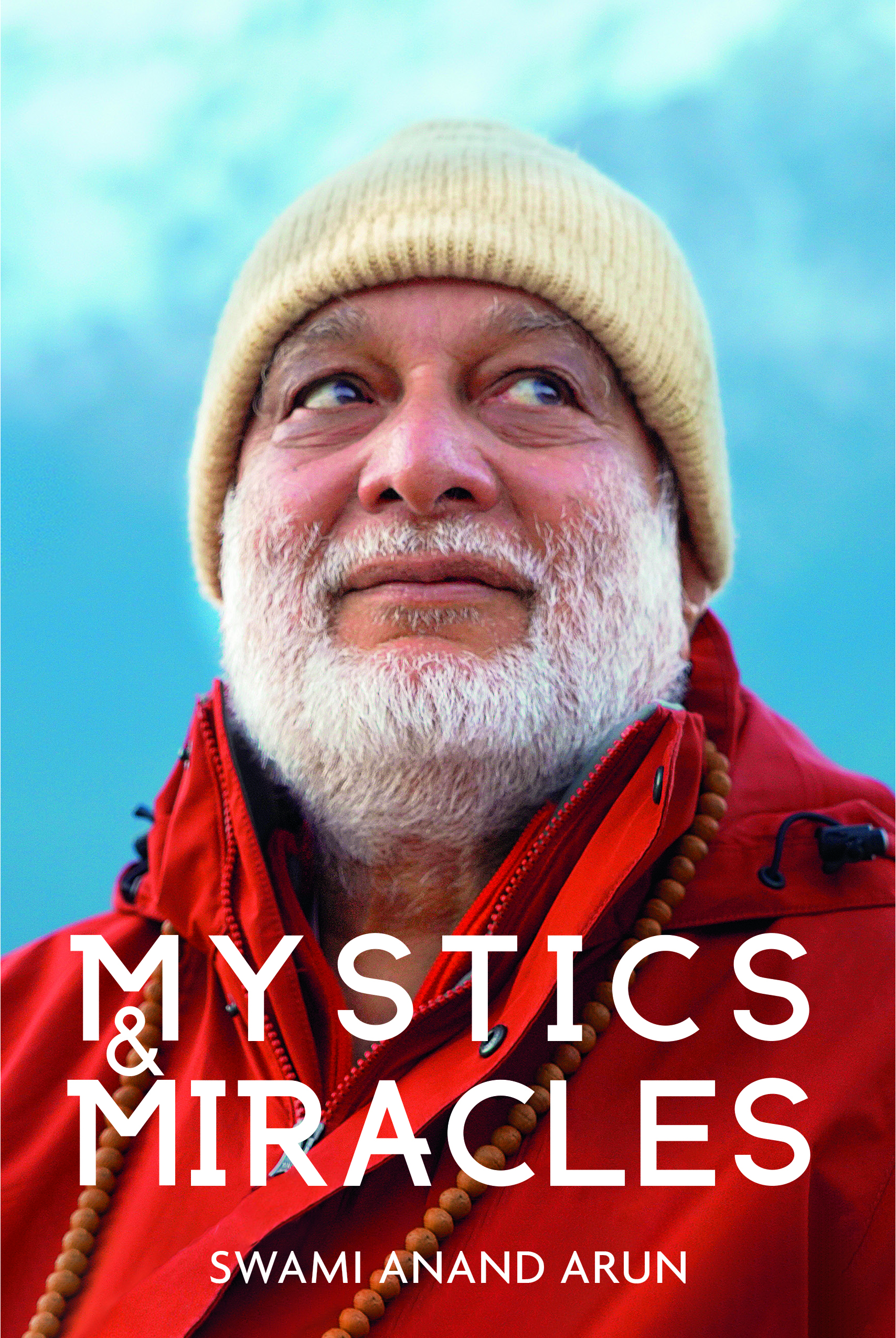 Mystics & Miracles