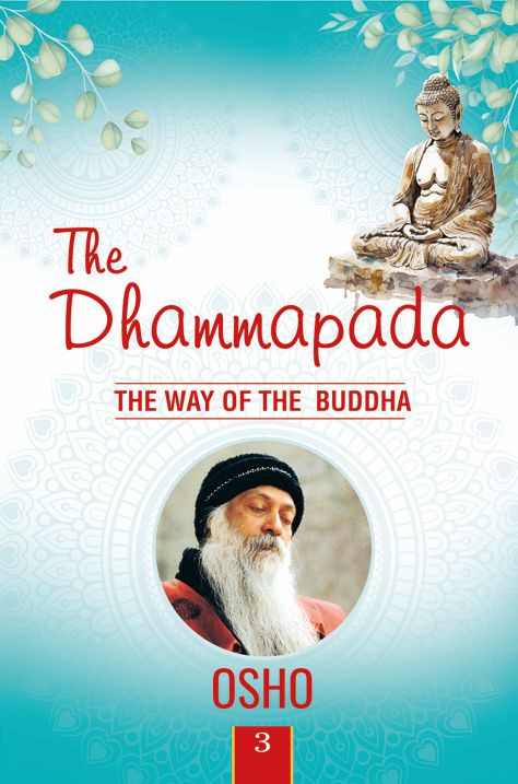 The Dhammapada 3