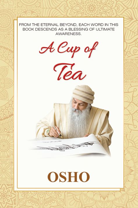 A Cup of Tea