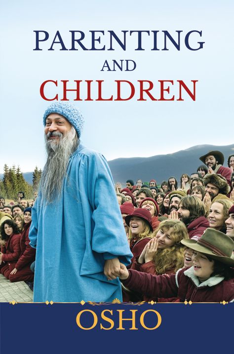 Parenting And Children