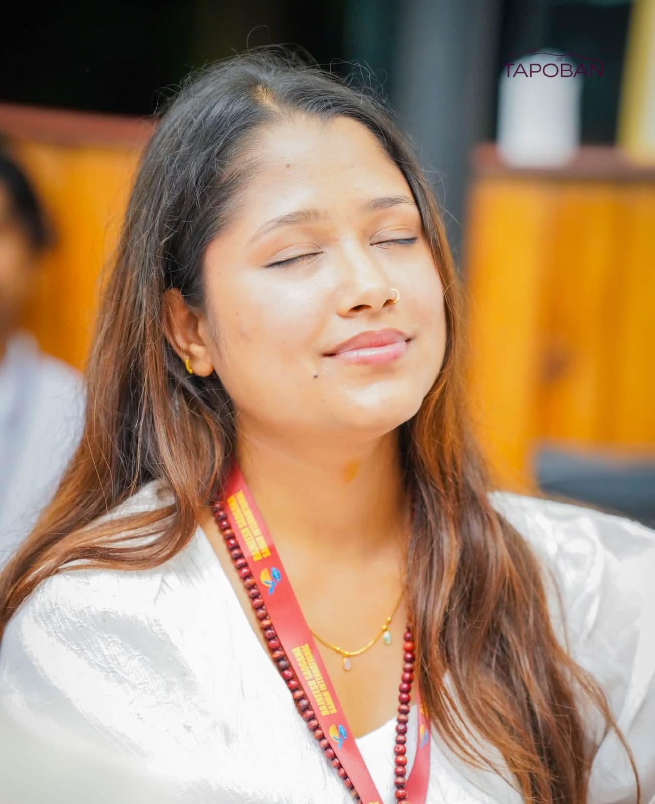 Inner - Discovery Retreat