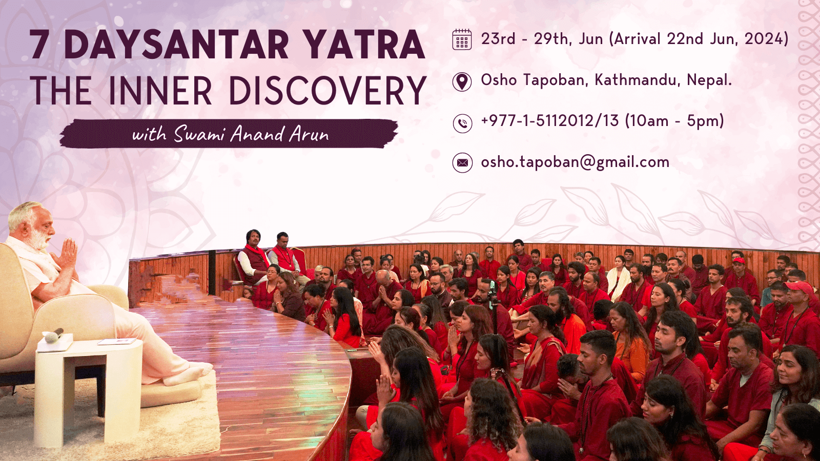 Antar-Yatra-The-Inner-Discovery