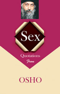 Osho books - Tapoban - A seekers home in the hills